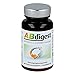 Produktbild ABdigest Probiotik Kapseln, 60 St.