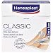 Produktbild Söhngen Wundpflaster Hansaplast Classic Standard 5mx6cm