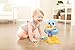 Little Tikes Ocean Explorer Dunk-n-Juggle Seal