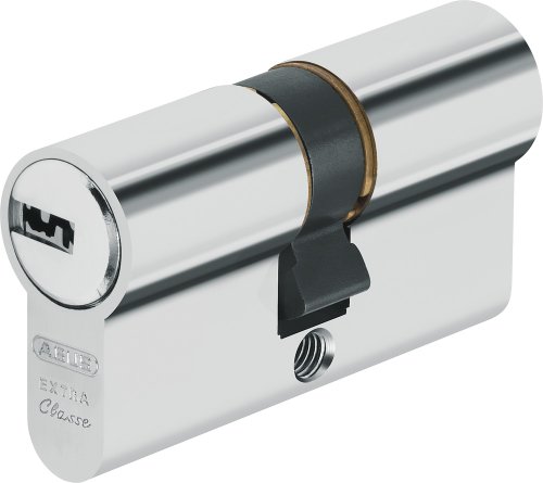 Preisvergleich Produktbild ABUS Profil-Zylinder EC750N 40 / 40, 15833