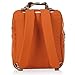 YuHan Baby Diaper Bag Travel Backpack Shoulder Bag Fit Stroller Changing Pad Nappy Backpack Green