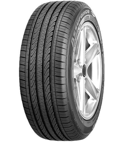 Apollo APTERRA Cross 215/60 R17 96H Tubeless Car Tyre (Pack of 2