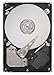 Seagate Barracuda 7200 500 GB 7200RPM SATA 3Gb/s 16MB Cache 3.5 Inch Internal Hard Drive ST3500418AS-Bare Drive RS.6539.00