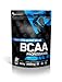 Produktbild German Forge BCAA Professional - Orange (1 x 500 g)