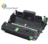 Calidad garantizada. Tambor Brother DR2200 Compatible montado en impresoras DCP 7055 DCP-7057 HL 2130 HL 2135 MFC 7360n MFC 7460dn MFC 7860dw Fax 2840 Fax 2940 DR-2200