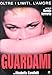 Guardami