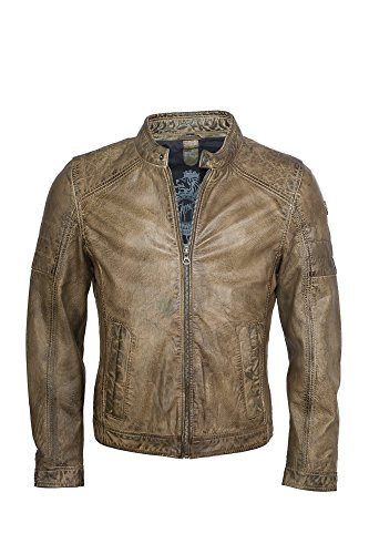Preisvergleich Produktbild Gipsy_Cave_Oliv-XXL