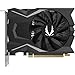 Produktbild ZOTAC Gaming GeForce GTX 1650 OC