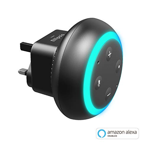 majority darwin smart speaker