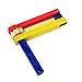 Goki 15 x 2 x 10cm Rattle