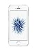 Produktbild Apple iPhone SE Argento 128GB (Generalüberholt)