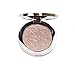 Diorskin Nude Air Glowing Gardens Illuminating Powder With Kabuki Brush 001 Glowing Pink