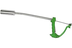 Agritura Eingeber für Bolus und Käfigmagnet - A31583