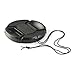 Mondpalast ® 77mm Moir Bouchon objectif clip / Cache / LENS CAP Snap-On - Protection pour Canon Nikon Tamron Sigma Sony Pentax Olympus Minolta Zeiss Panasonic Lens