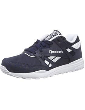 Reebok Jungen Ventilator Is Laufschuhe