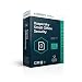 Produktbild Kaspersky kl4533 X befs-it – SOS 5 5U + 1SER 1Y 2018 Kaspersky