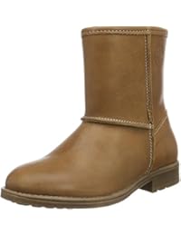 Bullboxer Agu501e6l, Botines para Niñas