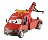 disney cars truck toy Los niños Licencia Tema: Disney Cars
