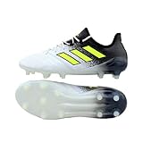 adidas leather shoes malaysia Total Control FG: Stollenkonfiguration hast du auch bei höchster Geschwindigkeit volle Kontrolle und maximale Stabilität auf festen Böden (trockener Naturrasen und Kunstrasen der dritten und vierten Generation)