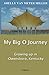 Produktbild My Big O Journey: Growing up in Owensboro, Kentucky
