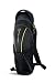 Produktbild National Geographic NG Stativrucksack und Tasche