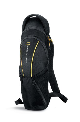 Preisvergleich Produktbild National Geographic NG Stativrucksack und Tasche