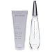 Produktbild Issey Miyake L'Eau d'Issey Pure Set mit Body Lotion 50ml + 100ml
