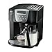 Produktbild De Longhi Kaffeevollautomat ESAM 4500