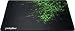 Produktbild Razer Goliathus Omega S - Speed (Fragged)