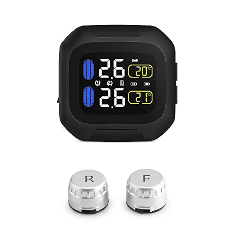 Внешний датчик tpms. Система контроля давления в шинах tp934s. Система контроля давления в шинах tpms. Внешний датчик tpms. Внешний датчик tpms.