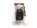 Clippasafe Wrist Link Color Black 1-4yrs