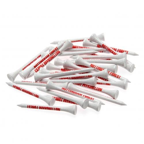 Wooden-Tees-Nottingham-Forest-FC