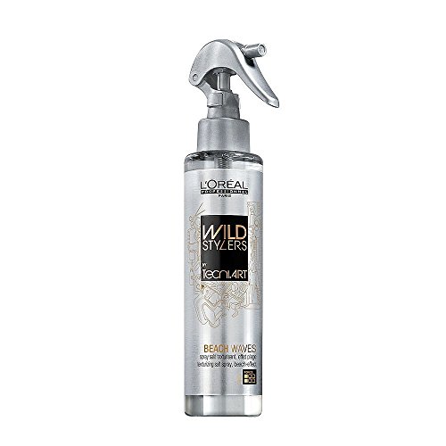 L'OREAL L'Oreal Professionnel tecni.art Beach Waves