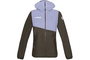 Rock Experience Kurtka Mężczyźni Great Roof Hoodie