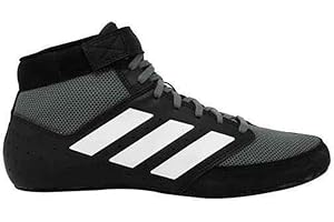 adidas Mat Hog 2.0 Sneakers ZapatillasHombre
