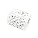 Produktbild Kobwa Sudoku Toilettenpapier Rolle Kreatives Sudoku Puzzle Spiel Loo Papier