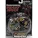 Produktbild Beast Wars Transformers Deluxe Transmetals Waspinator Transformer Action Figure by Transformers