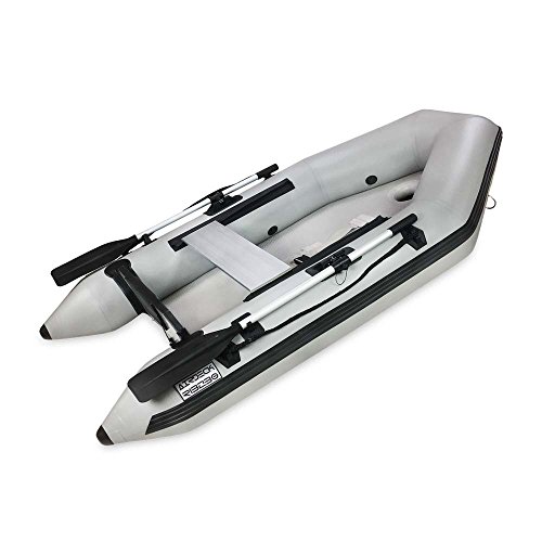 Preisvergleich Produktbild RIB230 Airdeck Limited Edition