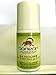 Bonedri Antiperspirant - Clinical Strength Deodorant