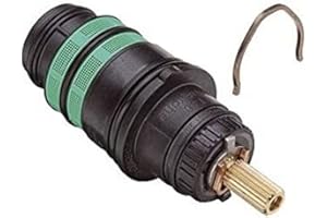 Hansgrohe, 98282000, Unità di regolazione temperatura T30