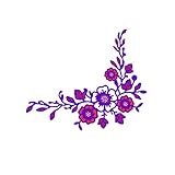 amazon cutting dies for card making Popular Themes: Anniversary,Daily