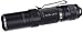 Produktbild Fenix LD10 R5 Premium Q5 XR-E LED Taschenlampe (3 Watt) schwarz