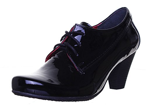 « Click to Enlarge and to go to Amazon »