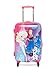 Gamme Polycarbonate 2205Cms Multicolor Hardsided Children Luggage RS.4229.00