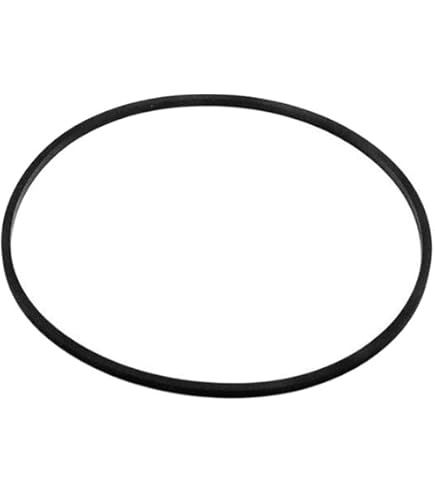 HA 112704C A/C Refrigerant Discharge Hose, 1 Pack