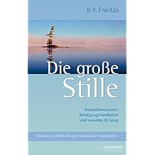 Bucher Von Bruce Kumar Frantzis