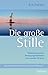 Cover zum Buch Die große Stille: Die Wasser-Methode ...
