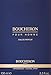 Boucheron Pour Homme Eau de Parfum Spray