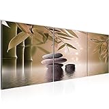 UNSCHLAGBARERER PREIS: beste Preise, schneller Versand vom deutschen Hersteller direkt an Ihre Haustür!