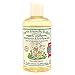 Earth Friendly Baby Soothing Chamomile Shampoo and Bodywash 250ml